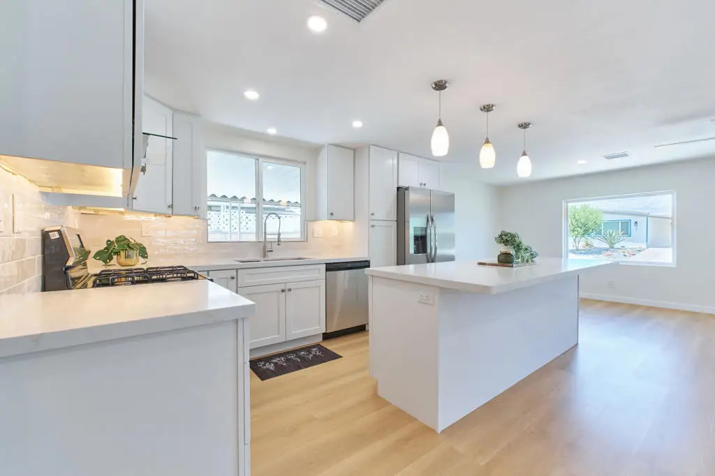 38917 Moronga Canyon Drive, Palm Desert, CA 92260 - #1