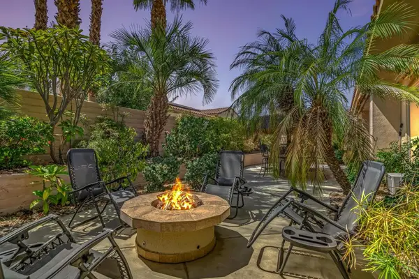 40175 Calle Loma Entrada, Indio, CA 92203