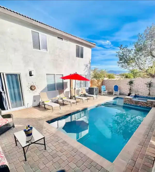 83303 Camino Las Brisas, Coachella, CA 92236