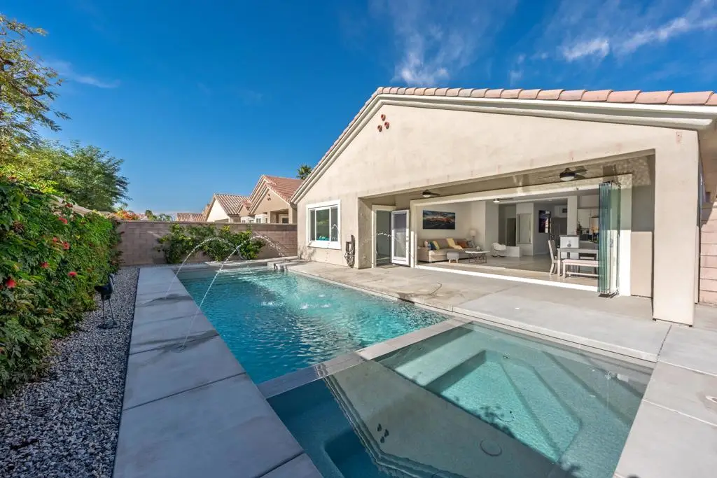 35115 Staccato Street, Palm Desert, CA 92211 - #1