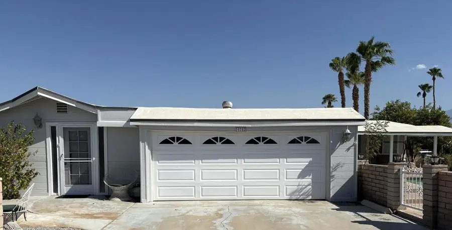 39752 Desert Angel Drive, Palm Desert, CA 92260 - #2