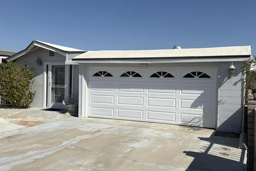 39752 Desert Angel Drive, Palm Desert, CA 92260 - #3