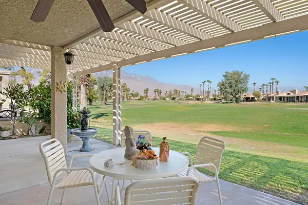 68225 Village Drive, Cathedral City, CA 92234