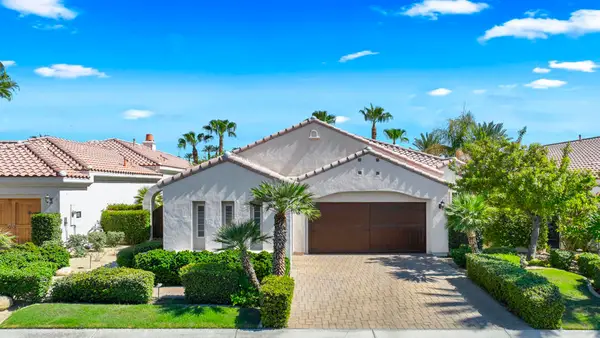 80570 Via Terracina, La Quinta, CA 92253