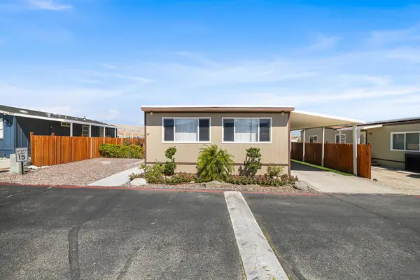 64550 Pierson Boulevard #69, Desert Hot Springs, CA 92240