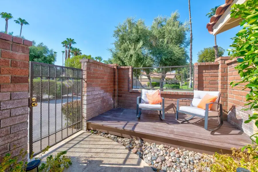 254 La Paz Way, Palm Desert, CA 92260 - #3