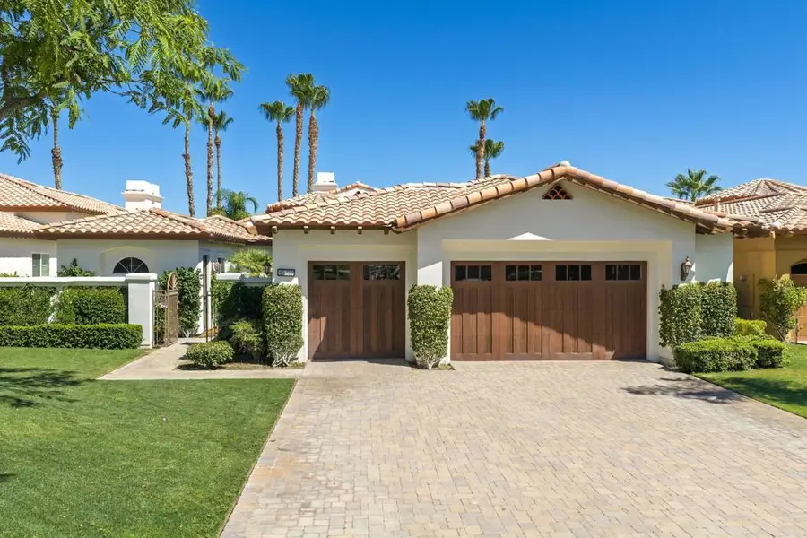 49319 Via Conquistador, La Quinta, CA 92253 - #2