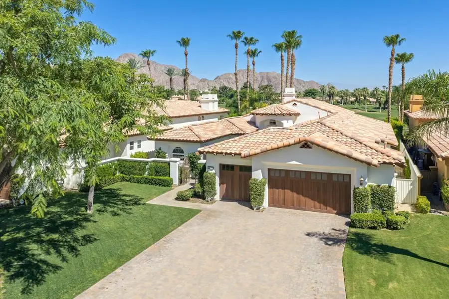 49319 Via Conquistador, La Quinta, CA 92253 - #3