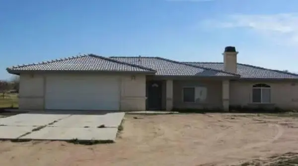 9286 Nevada Road, Phelan, CA 92371
