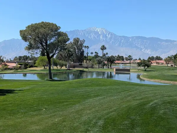 9643 Spyglass Avenue #41, Desert Hot Springs, CA 92240