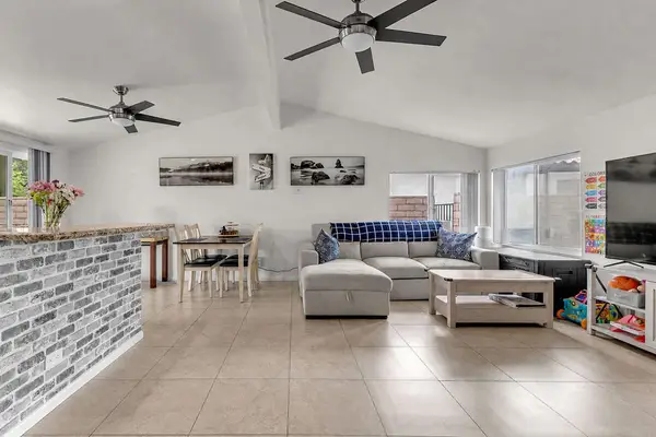 77872 Sunnybrook Drive, Palm Desert, CA 92211