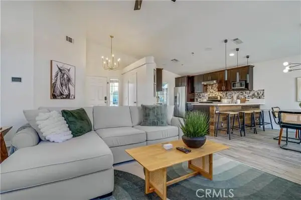 81256 Gardenia Court, Indio, CA 92201