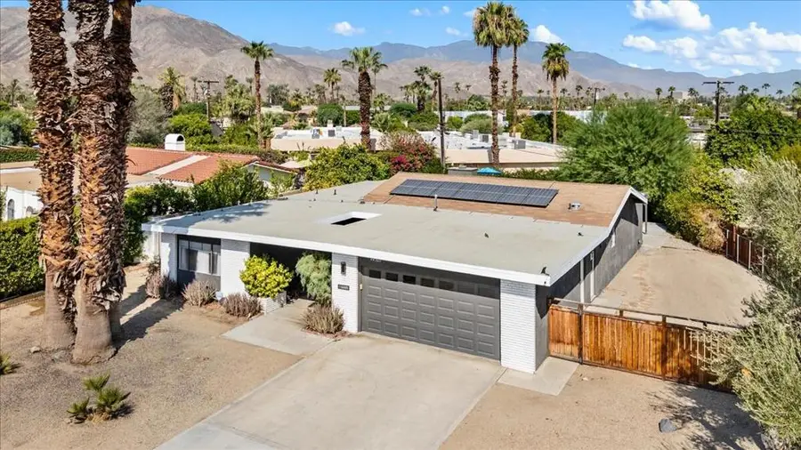 44505 San Carlos Avenue, Palm Desert, CA 92260 - #3