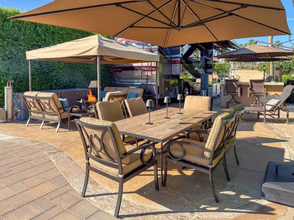80394 Avenue 48 #16, Indio, CA 92201 - #1