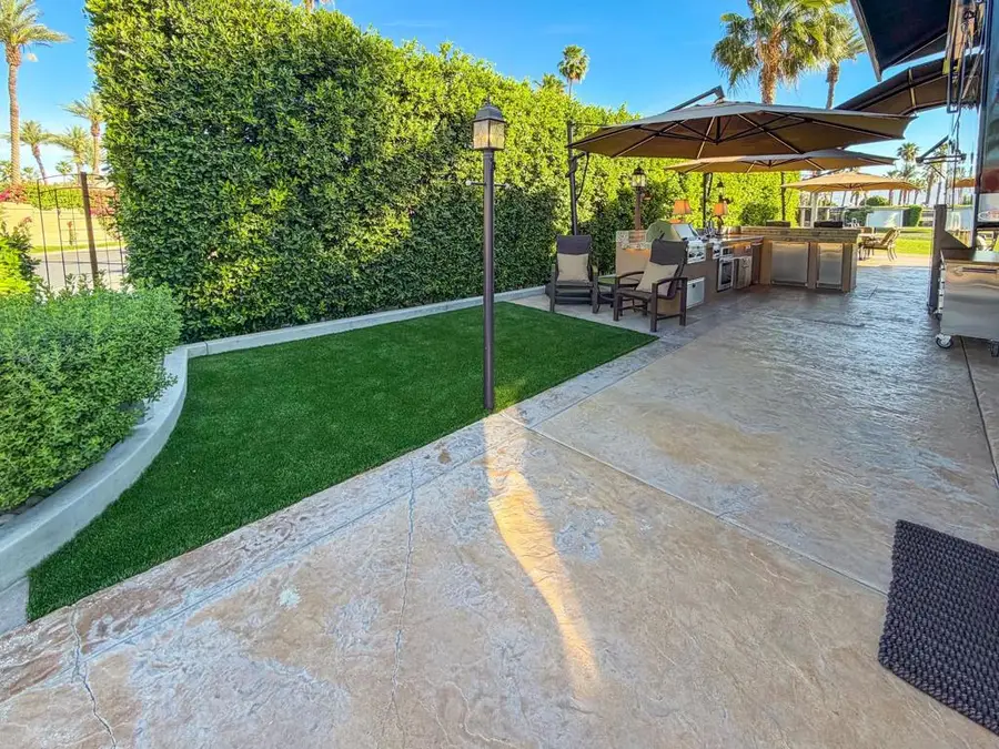 80394 Avenue 48 #16, Indio, CA 92201 - #2