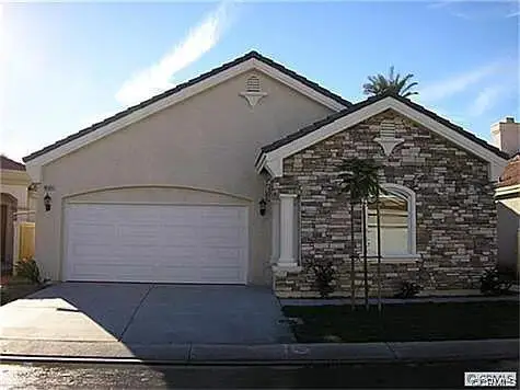 49634 Wayne Street, Indio, CA 92201 - #1