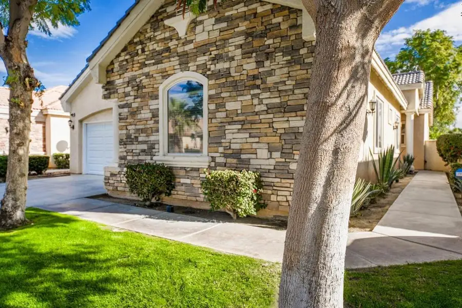 49634 Wayne Street, Indio, CA 92201 - #3