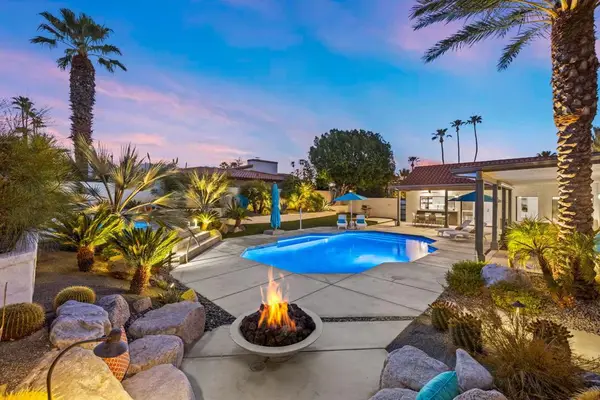 73575 Agave Lane, Palm Desert, CA 92260