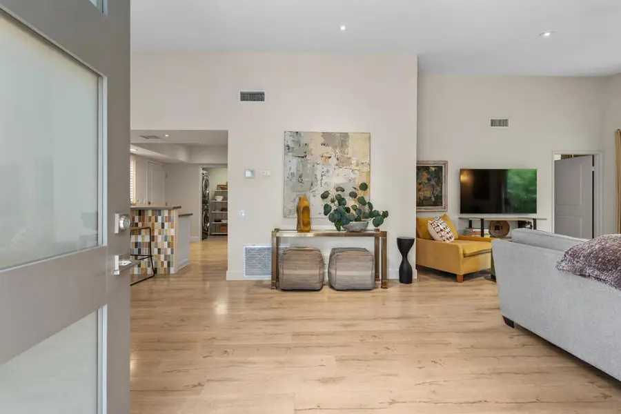 73477 Dalea Lane, Palm Desert, CA 92260 - #2