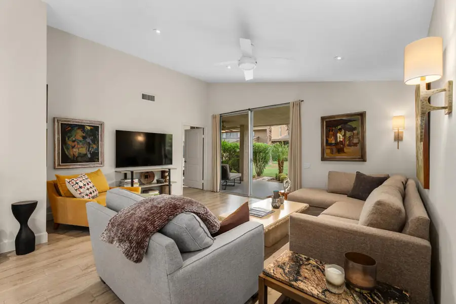 73477 Dalea Lane, Palm Desert, CA 92260 - #3