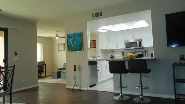 35200 Cathedral Canyon Drive #Z195, Cathedral City, CA 92234