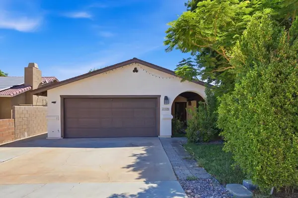 31120 Avenue Valdez, Cathedral City, CA 92234