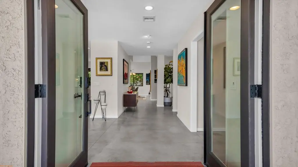 48 Calle Lista, Rancho Mirage, CA 92270 - #1