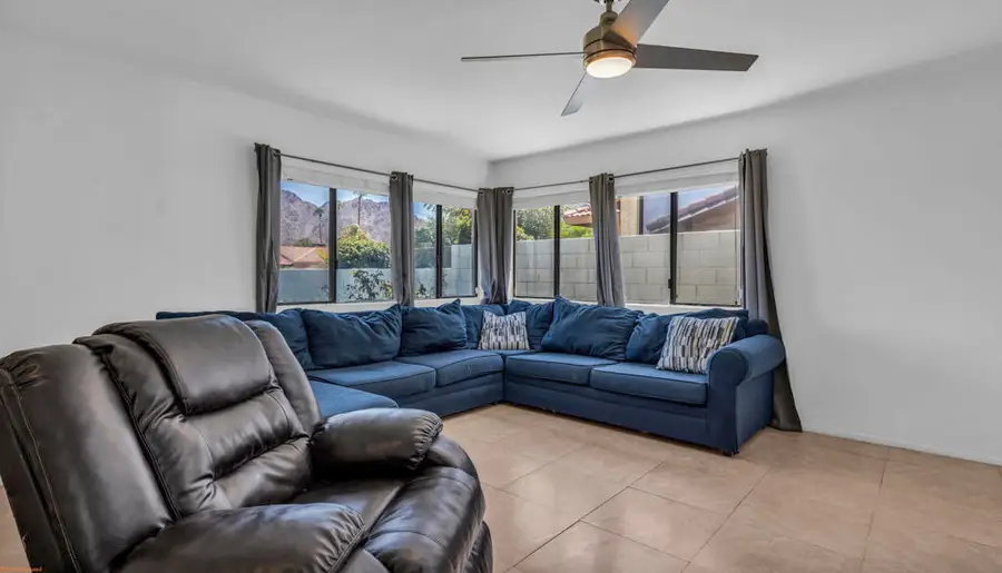 52835 Avenida Ramirez, La Quinta, CA 92253 - #2