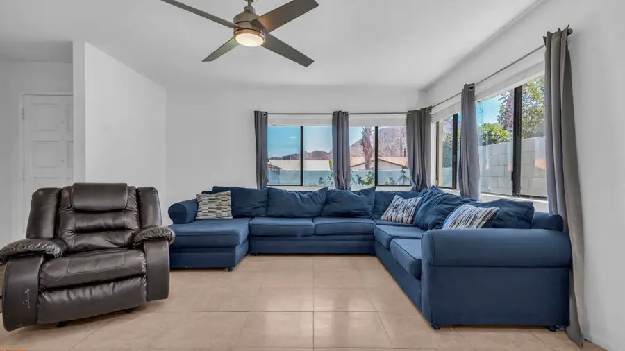 52835 Avenida Ramirez, La Quinta, CA 92253 - #3