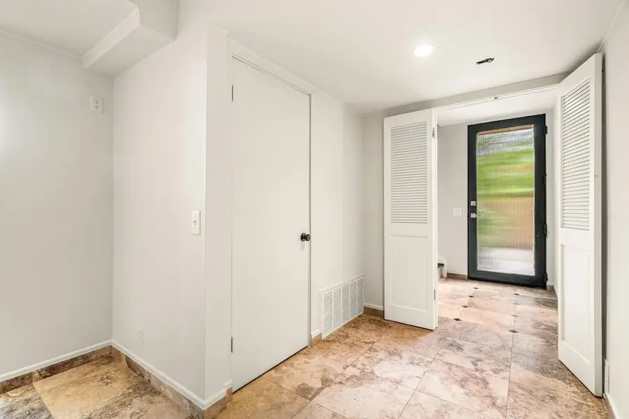 2501 N Indian Canyon Drive #603, Palm Springs, CA 92262 - #2