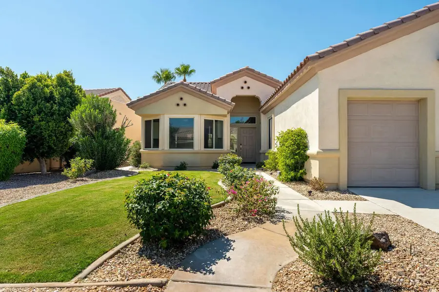 78653 Falsetto Drive, Palm Desert, CA 92211 - #3