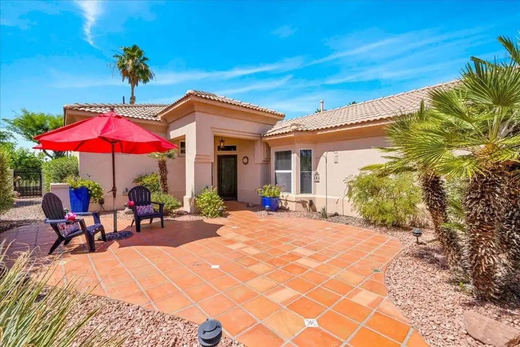 80234 Royal Dornoch Drive, Indio, CA 92201 - #1