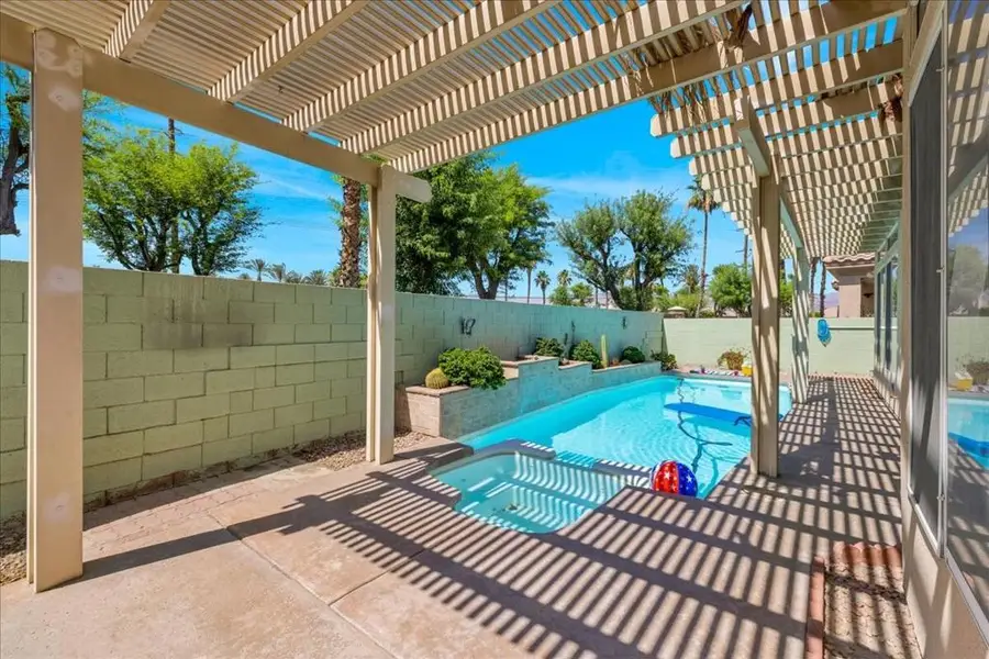 80234 Royal Dornoch Drive, Indio, CA 92201 - #2
