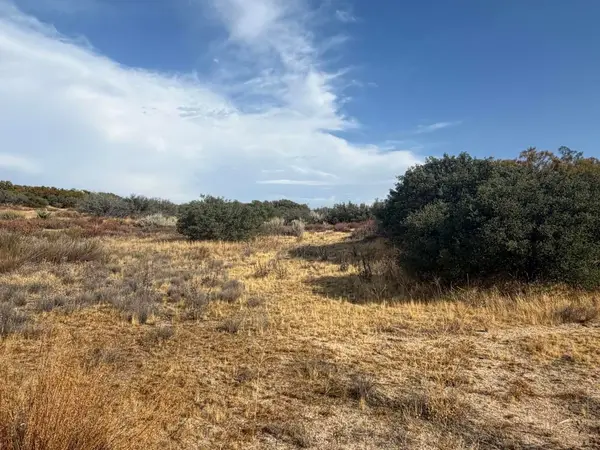 0 Kgkj Ranch Road, Anza, CA 92539
