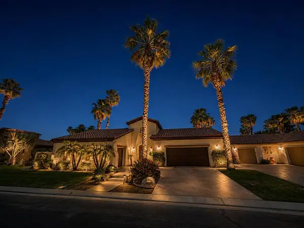 56430 Muirfield Village, La Quinta, CA 92253