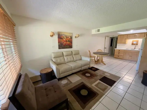 9641 Spyglass Avenue #61, Desert Hot Springs, CA 92240