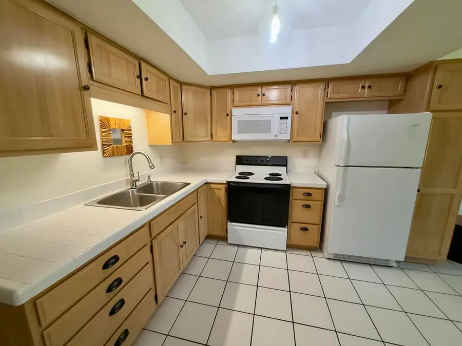 9641 Spyglass Avenue #61, Desert Hot Springs, CA 92240 - #2