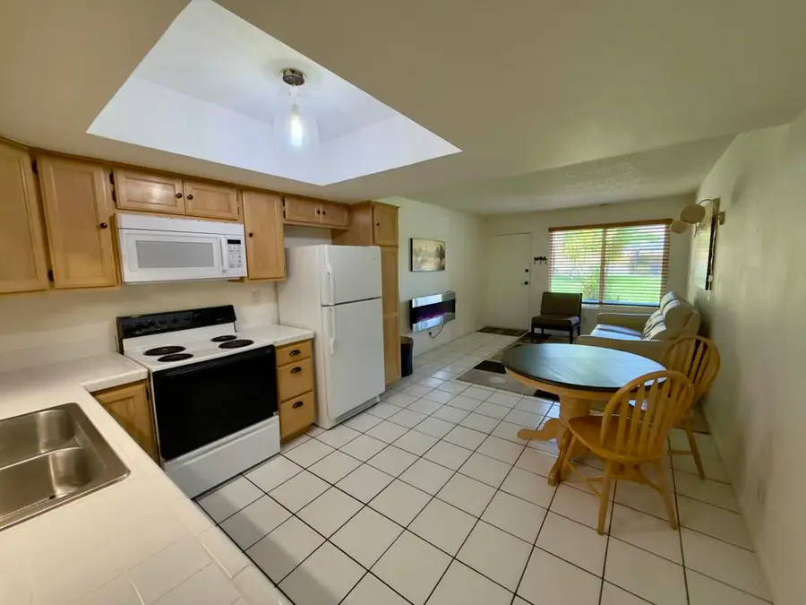 9641 Spyglass Avenue #61, Desert Hot Springs, CA 92240 - #3