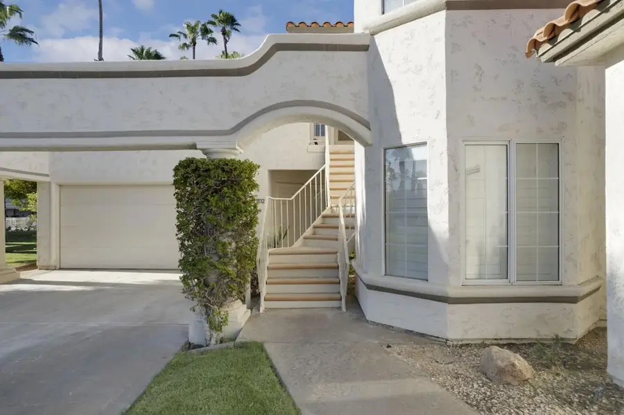 704 Vista Lago N, Palm Desert, CA 92211 - #3