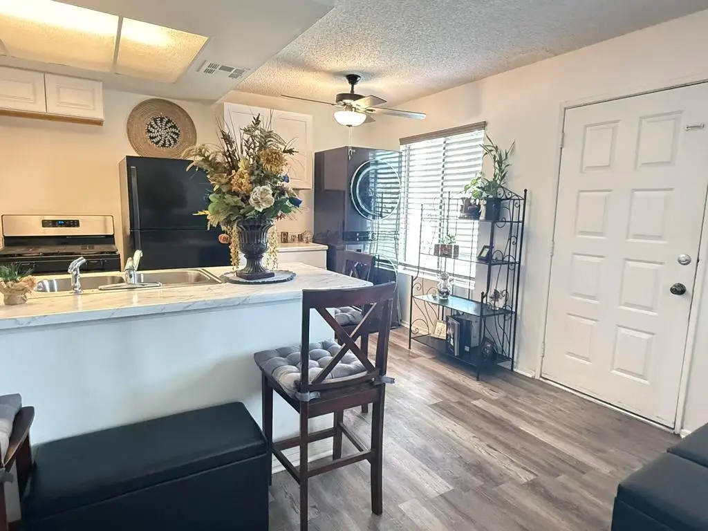 82567 Avenue 48 #1, Indio, CA 92201 - #1