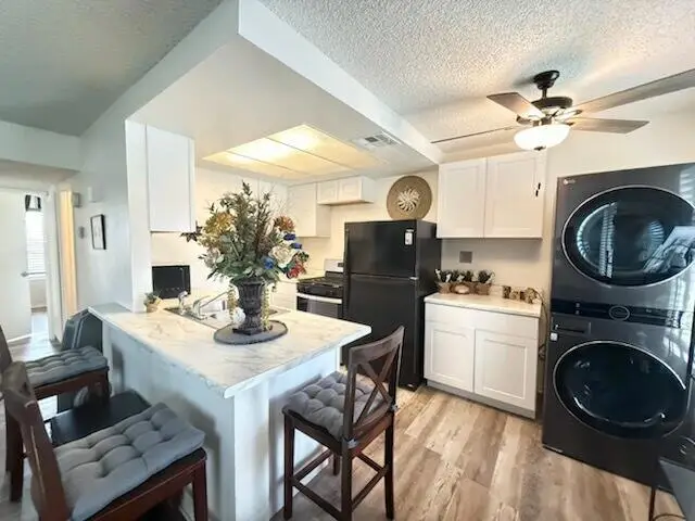 82567 Avenue 48 #1, Indio, CA 92201 - #2