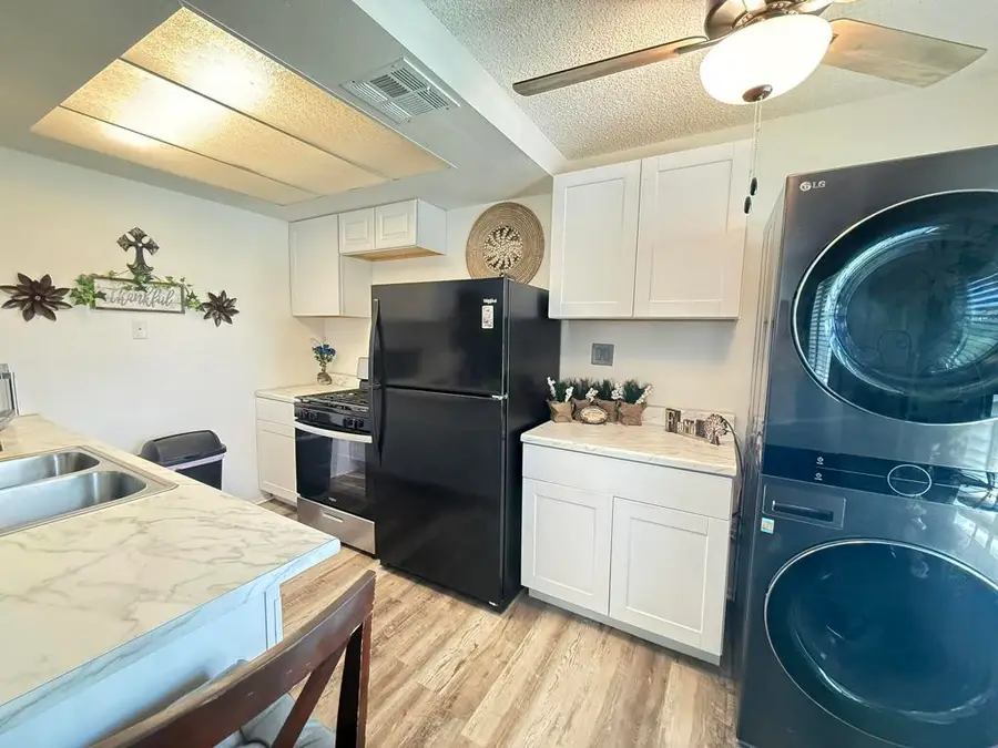 82567 Avenue 48 #1, Indio, CA 92201 - #3