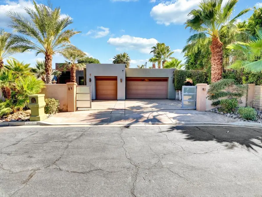 78515 Avenida Ultimo, La Quinta, CA 92253 - #2