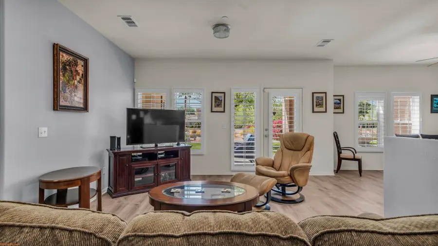 67687 Duchess Road #102, Cathedral City, CA 92234 - #3