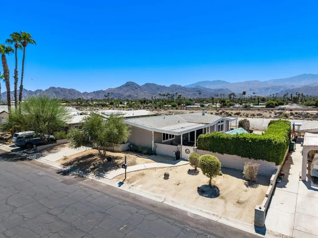 74367 Gary, Palm Desert, CA 92260 - #1