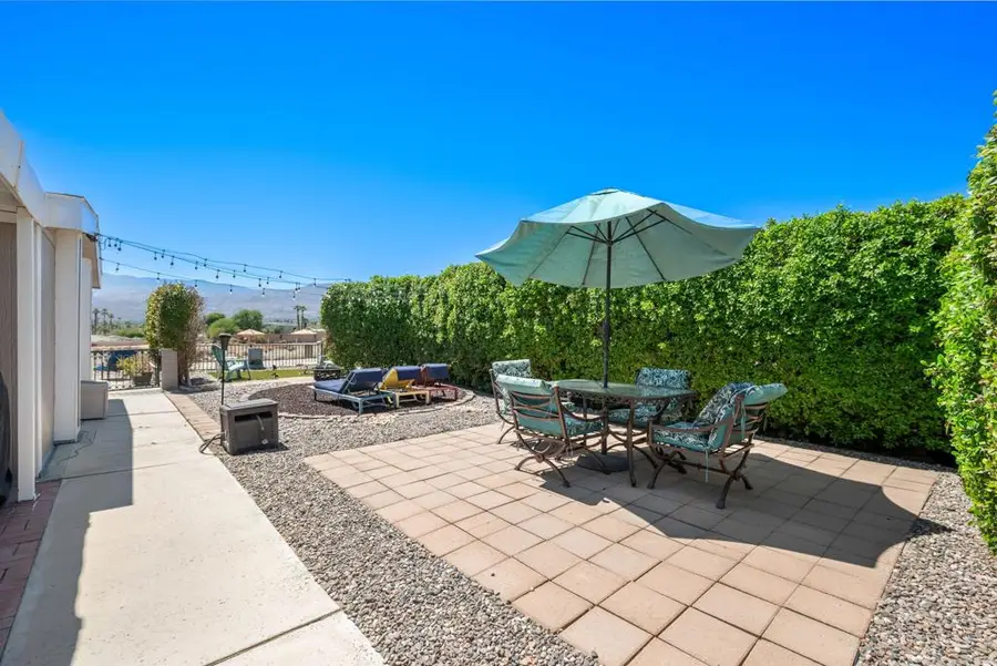 74367 Gary, Palm Desert, CA 92260 - #2