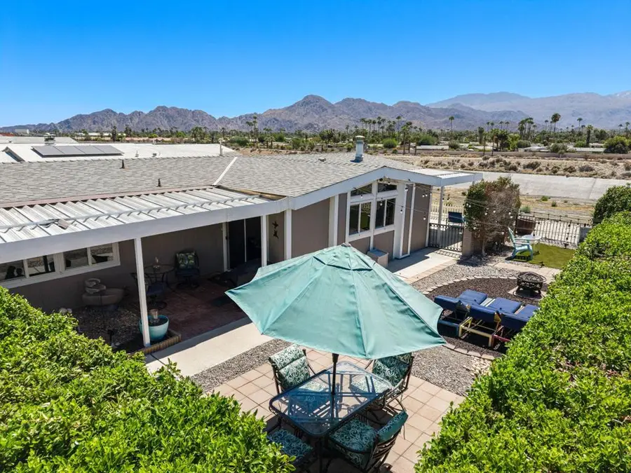74367 Gary, Palm Desert, CA 92260 - #3