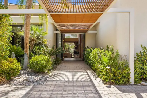 73497 Mariposa Drive, Palm Desert, CA 92260