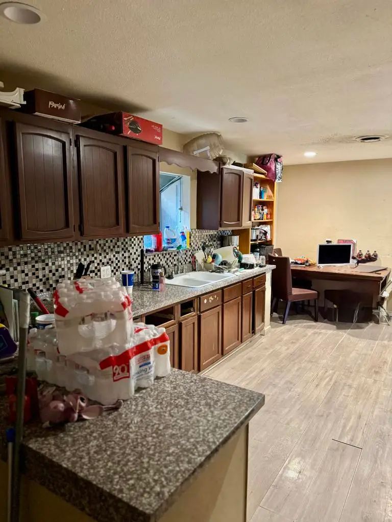 81037 Alberta Avenue, Indio, CA 92201 - #2