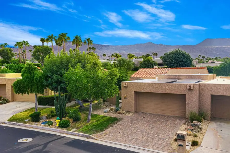 48635 Torrito Court, Palm Desert, CA 92260 - #3